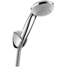 Душевой гарнитур Hansgrohe Crometta 85 1jet [27577000]