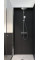 Душевая система Hansgrohe Crometta S 240 1jet Showerpipe [27267000]