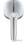 Душевая лейка Grohe Tempesta Cube 26746003