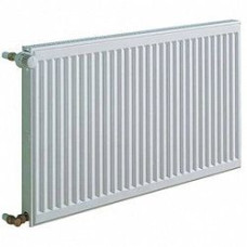 Стальной панельный радиатор Kermi Therm X2 Profil-Kompakt FKO тип 10 500x600