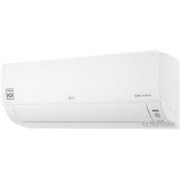 Сплит-система LG Evo Max DC12RH