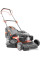 Газонокосилка Skiper GW511S