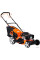 Газонокосилка Skiper GW511S