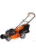 Газонокосилка Skiper GW511S