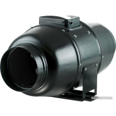 Осевой + радиальный вентилятор Vents ТТ Сайлент-М 250