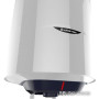 Накопительный электрический водонагреватель Ariston BLU1 R ABS 40 V Slim 1.8