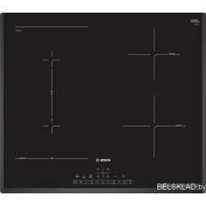 Варочная панель Bosch PVS651FC5E