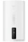Накопительный электрический водонагреватель Candy CF80V-P5(R)
