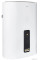 Накопительный электрический водонагреватель Candy CF80V-P5(R)