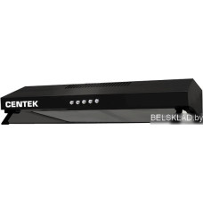 Кухонная вытяжка CENTEK CT-1800-50 (черный)