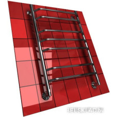 Полотенцесушитель Двин N 60x40