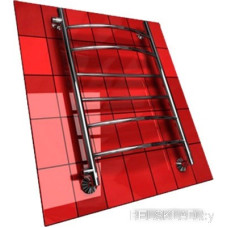 Полотенцесушитель Двин TG 100x50