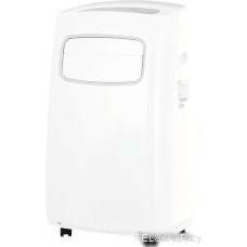 Мобильный кондиционер Electrolux Mango EACM-09 MSF/N3