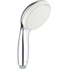 Душевая лейка Grohe Tempesta 100 26161001