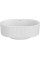 Умывальник Kerama Marazzi Artbasin Vento 53х38 VE.wb.50\WHT