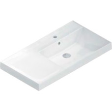 Умывальник Kerama Marazzi Cubo 90 CU.wb.90rh