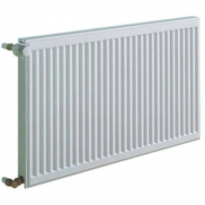 Стальной панельный радиатор Kermi Therm X2 Profil-Kompakt FKO тип 22 300x1300