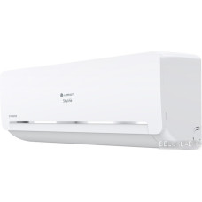 Кондиционер Loriot Skyline DC Inverter LAC-07AQI