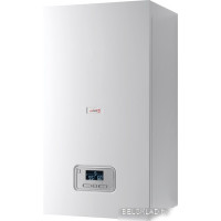 Отопительный котел Protherm Ray (Скат) 12 KE /14 0010023648