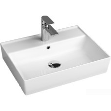 Умывальник Quarter Bath Cross Line 70CL23055