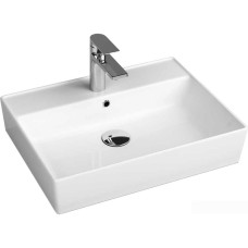 Умывальник Quarter Bath Cross Line 70CL23060