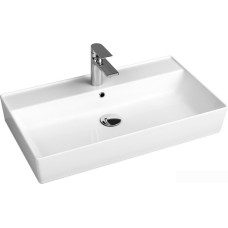 Умывальник Quarter Bath Cross Line 70CL23080