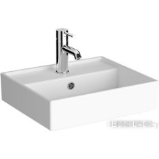 Умывальник Vitra ArchiPlan 7400B003-0001