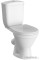 Унитаз Vitra Norm Blanc 9837B099-7201