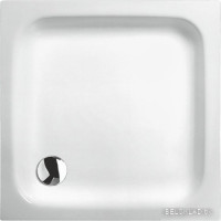Душевой поддон Alba Spa Verona S 80x90