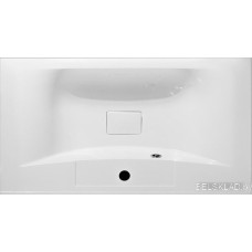 Умывальник BelBagno BB900 450-LV-MR-PR