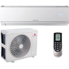 Сплит-система Dantex Space 2 Inverter RK-09SSI2/RK-09SSI2E