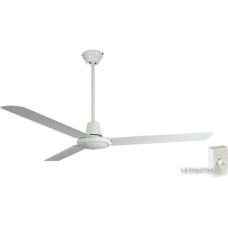 Вентилятор Dreamfan Simple 142 50142
