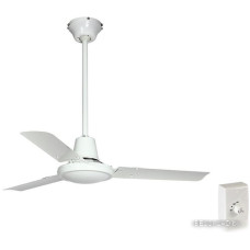 Вентилятор Dreamfan Simple 90 50090