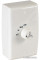 Вентилятор Dreamfan Simple 90 50090