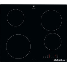 Варочная панель Electrolux EIB60420CK