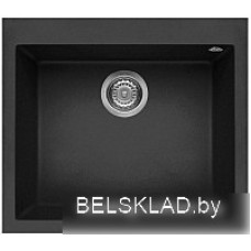 Кухонная мойка Elleci Quadra 105 Ghisa M70 LMQ10570