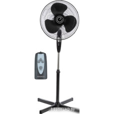 Вентилятор Energy Elegance EN-1625