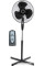 Вентилятор Energy Elegance EN-1625