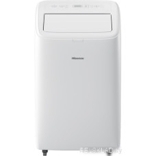 Мобильный кондиционер Hisense C-series AP-09CW4GNCS00