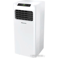 Мобильный кондиционер Hisense W-series AP-07CR4GKWS00