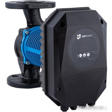 Циркуляционный насос IMP Pumps NMT MAX II S 50/180 F280