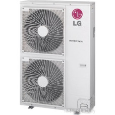 Внешний блок LG FM40AH UH5R0