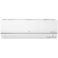 Внутренний блок LG PM05SP