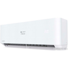 Кондиционер Loriot Premiere DC Inverter LAC-12TPRI