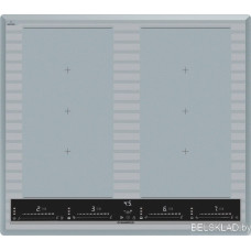 Варочная панель MAUNFELD CVI594SF2MBL LUX