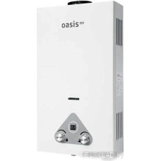 Газовая колонка Oasis Eco W-20