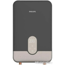 Проточный электрический водонагреватель Philips AWH1011/51(85HB)