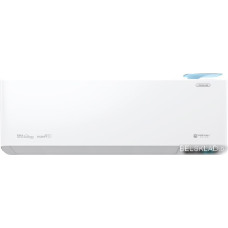 Кондиционер Royal Clima Fresh Standard Full DC EU Inverter RCI-RFS35HN