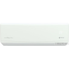 Сплит-система Royal Clima GRIDA DC EU Inverter NEW RCI-GR22HN