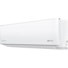 Внутренний блок Royal Clima Multi Flexi Prestigio EU Inverter Upgrade RCI-PX09HN